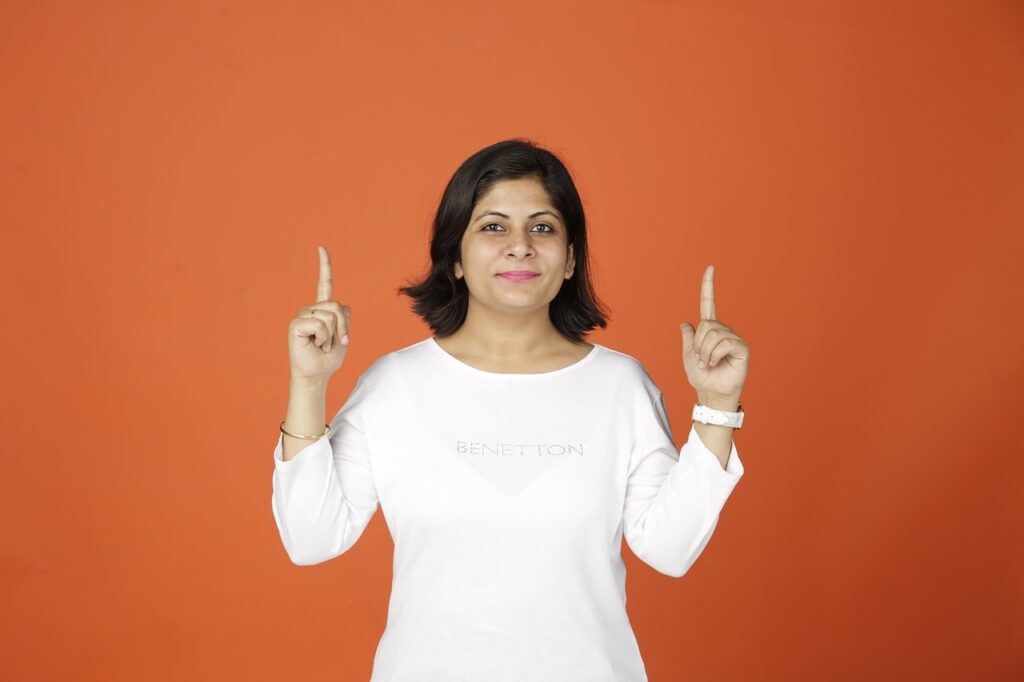 woman, business, office, thought, working, idea, website, professional