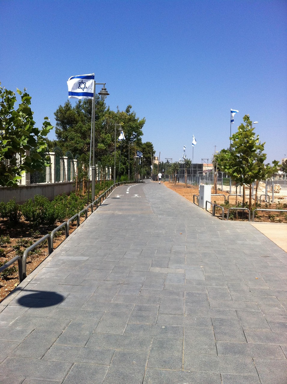 road, israel, jerusalem, israel, israel, israel, israel, israel, jerusalem, jerusalem