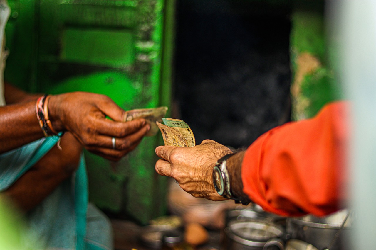 money, currency, business, cash, indian, varanasi, varanasi, varanasi, varanasi, varanasi, varanasi
